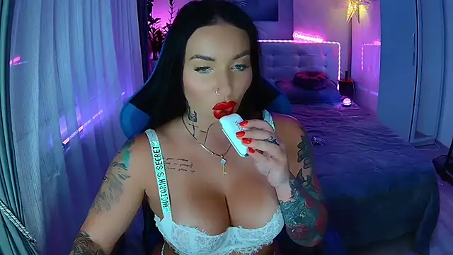 cokeyspeed69 online show from September 2025 11:06:02 AM