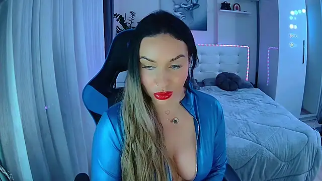 cokeyspeed69 online show from February 2026 11:08:02 AM