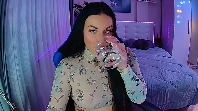 cokeyspeed69 online show from March 2026 10:26:02 AM