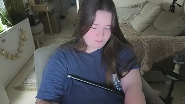 remirann  online show from January 2026 07:18:01 PM