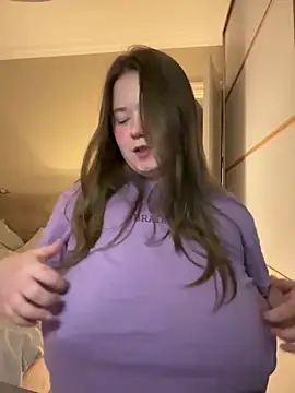 remirann  online show from January 2025 06:14:01 PM