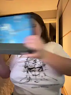 remirann  online show from December 2024 04:40:02 PM