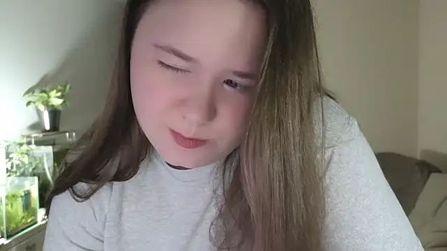 remirann  online show from March 2026 04:00:01 PM