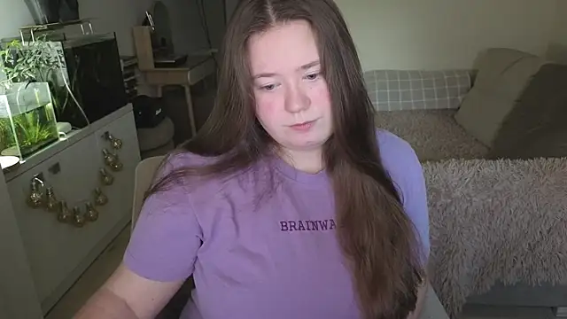 remirann  online show from January 2026 01:51:02 PM