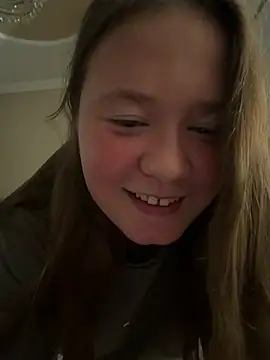 remirann  online show from June 2026 12:11:02 PM