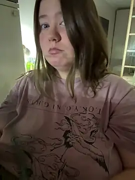 remirann  online show from January 2025 03:22:02 PM