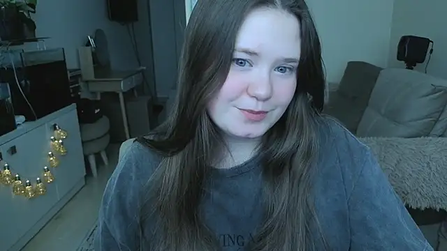 remirann  online show from January 2026 10:41:02 AM