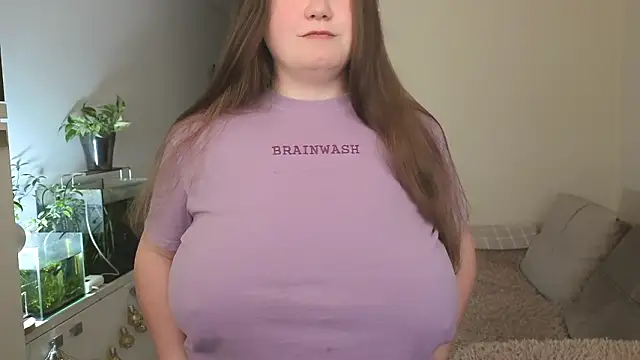 remirann  online show from March 2026 10:37:01 AM