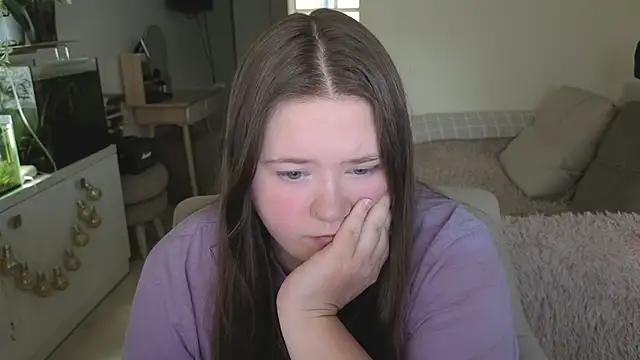 remirann  online show from January 2026 01:47:02 PM