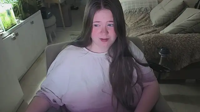 remirann  online show from April 2026 05:39:01 PM
