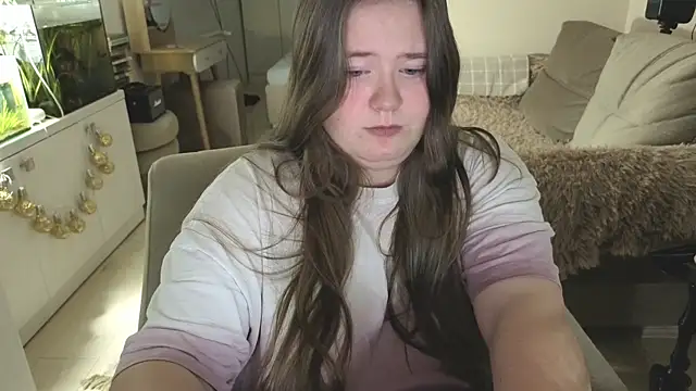 remirann  online show from January 2026 07:39:01 PM