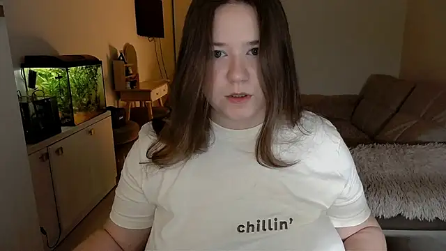 remirann  online show from March 2025 07:43:02 AM