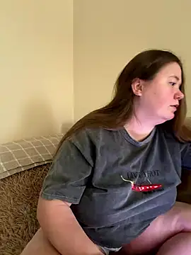 remirann  online show from January 2026 11:58:02 AM