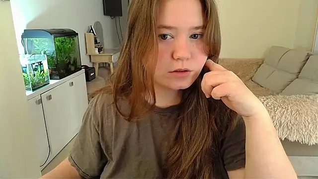remirann  online show from March 2025 07:27:02 AM
