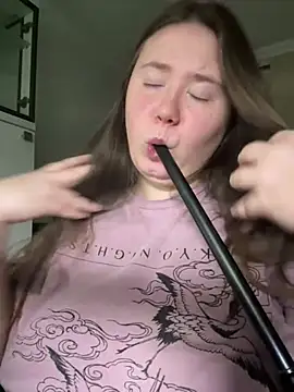 remirann  online show from January 2025 05:42:01 PM