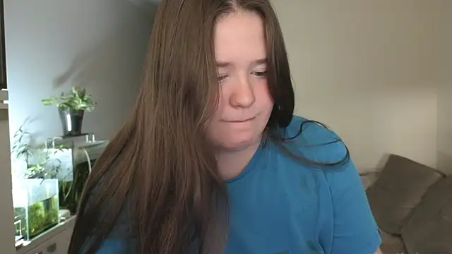 remirann  online show from April 2026 02:51:01 PM