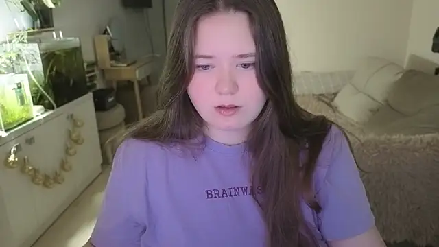 remirann  online show from January 2026 02:42:02 PM