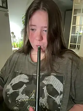 remirann  online show from March 2025 03:55:02 PM
