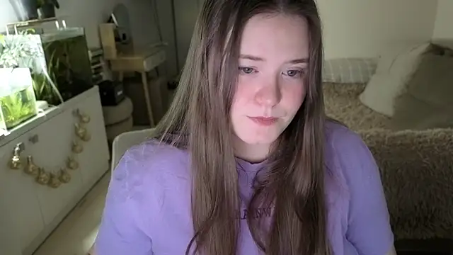 remirann  online show from January 2026 03:52:01 PM