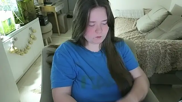 remirann  online show from March 2026 07:59:02 PM