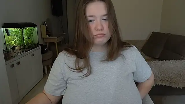 remirann  online show from January 2025 08:30:02 AM
