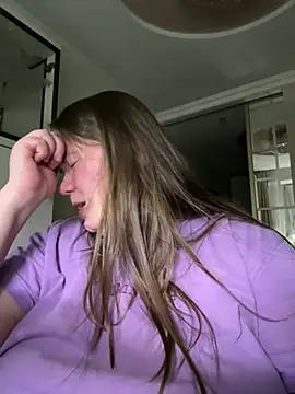 remirann  online show from January 2025 05:58:01 PM
