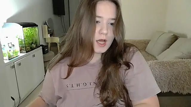 remirann  online show from February 2025 12:05:02 PM