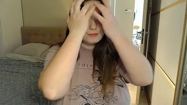 remirann  online show from March 2025 05:59:02 AM