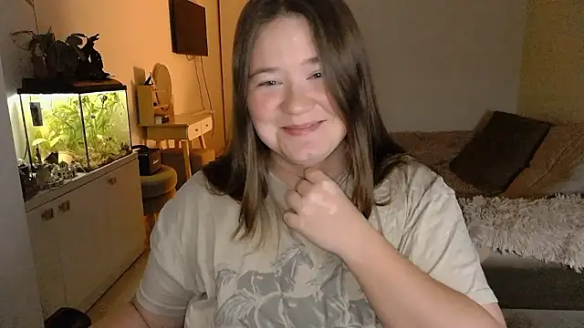 remirann  online show from December 2024 03:48:01 PM