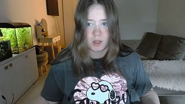 remirann  online show from February 2025 04:02:01 PM