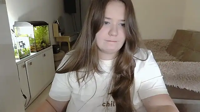remirann  online show from February 2025 05:40:02 PM
