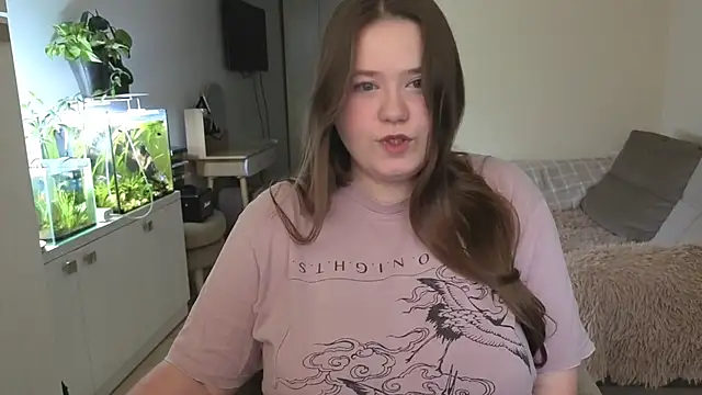 remirann  online show from November 2025 09:43:01 AM