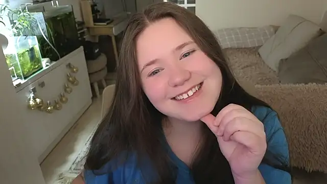 remirann  online show from March 2026 01:46:02 PM