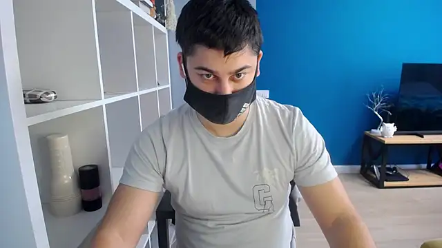 Tomguys online show from March 2025 08:04:01 AM