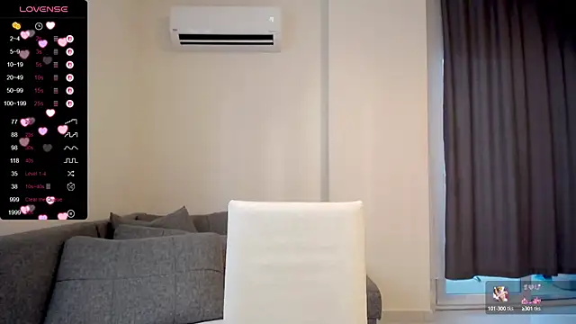 Tomguys online show from September 2025 03:08:01 PM
