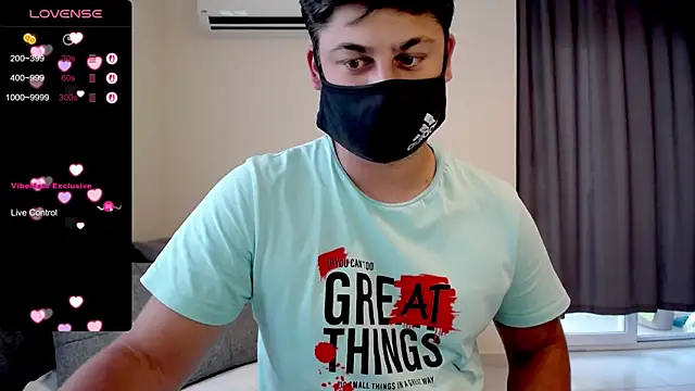 Tomguys online show from September 2025 01:43:01 PM