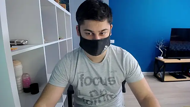 Tomguys online show from March 2025 09:13:01 AM