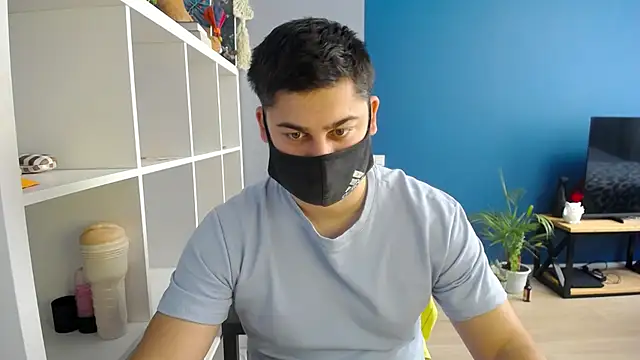 Tomguys online show from February 2025 08:35:01 AM