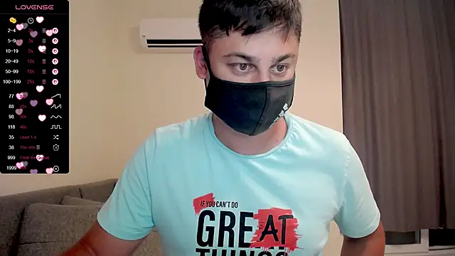 Tomguys online show from September 2025 03:52:02 PM