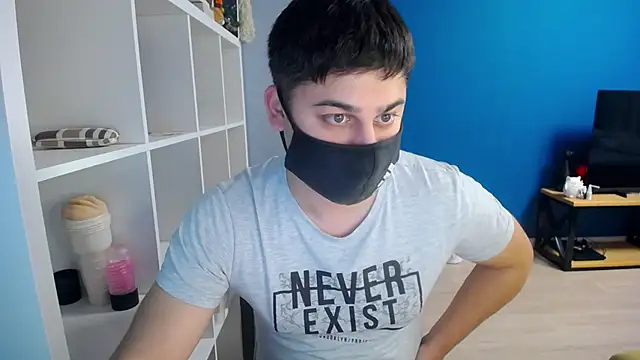 Tomguys online show from March 2025 03:49:02 PM