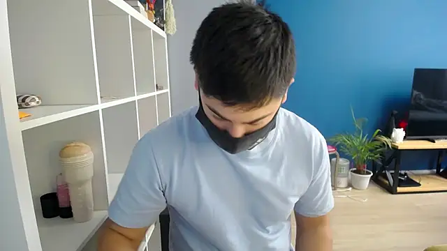 Tomguys online show from February 2025 07:48:02 AM
