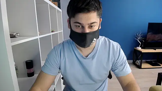 Tomguys online show from March 2025 08:42:01 AM