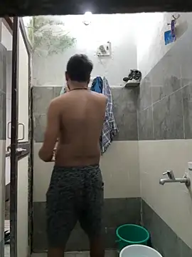 Boy Harry online show from December 2025 03:40:02 AM