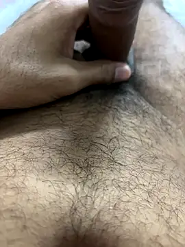 Boy Harry online show from October 2025 10:12:02 AM