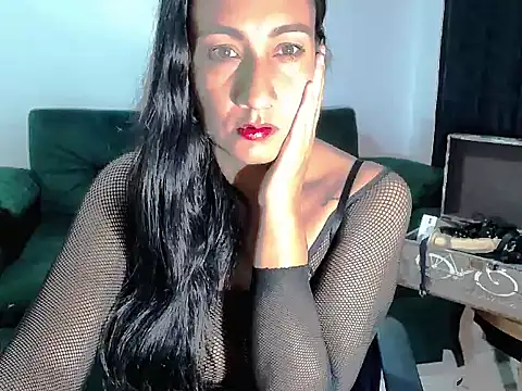 kendrasub online show from October 2025 04:58:02 AM