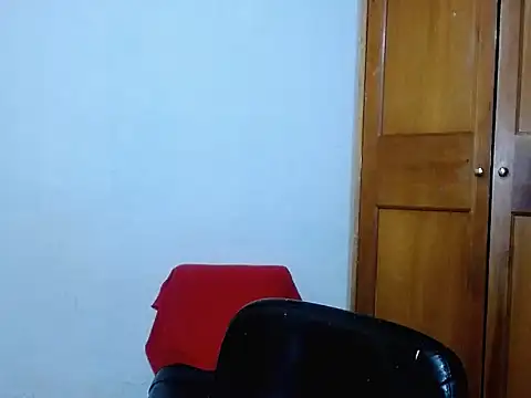 kendrasub online show from December 2025 05:18:01 AM