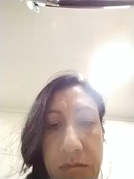 kendrasub online show from July 2026 04:23:01 AM