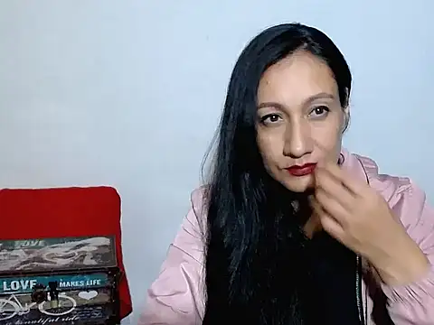 kendrasub online show from December 2025 04:35:02 AM