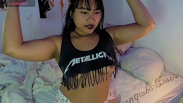 kiarybell   online show from June 2026 01:11:02 PM