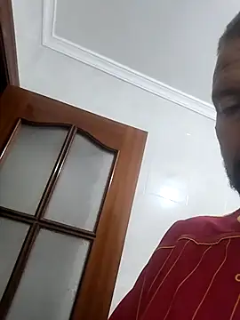 juandi21cm online show from April 2026 11:51:02 PM